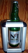 Welde No 1